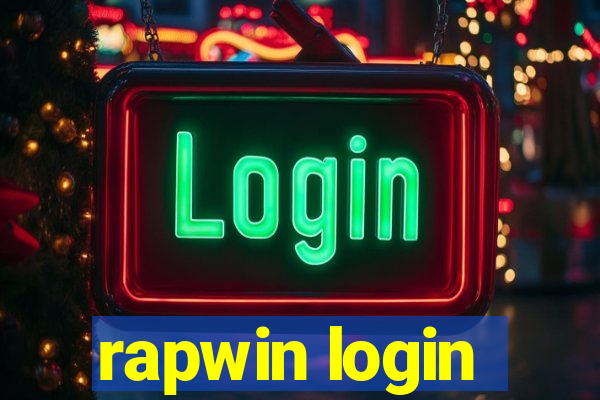 rapwin login