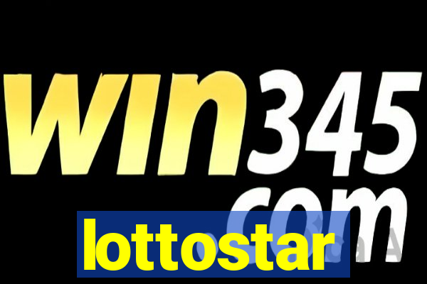 lottostar