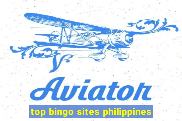 top bingo sites philippines