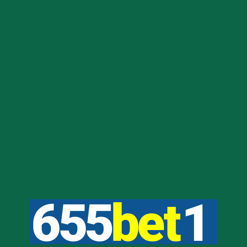 655bet1