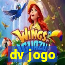 dv jogo