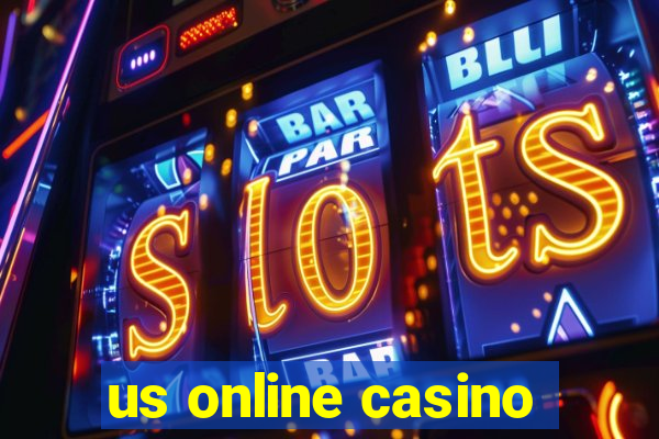 us online casino