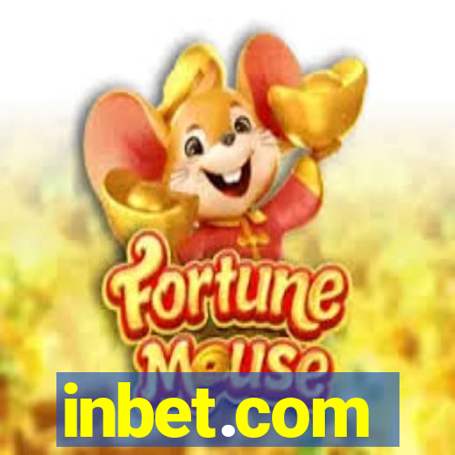 inbet.com