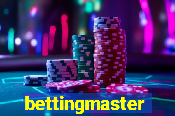 bettingmaster