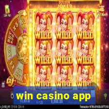 win casino app