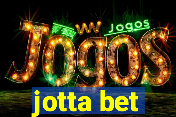 jotta bet