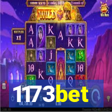 1173bet