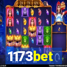 1173bet