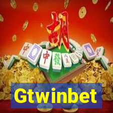 Gtwinbet