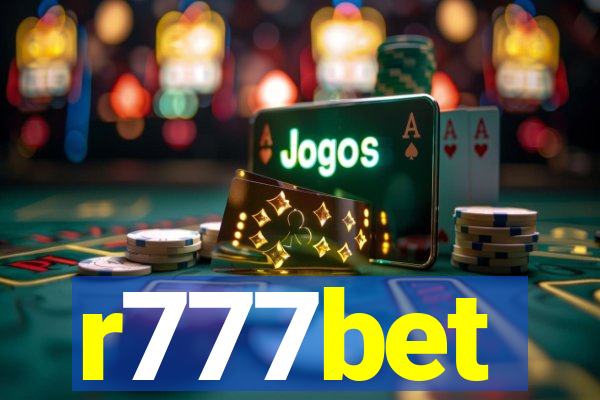 r777bet