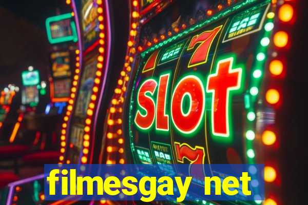 filmesgay net