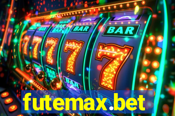 futemax.bet