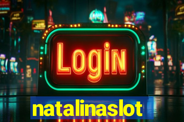 natalinaslot