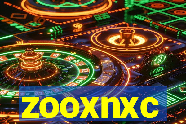 zooxnxc