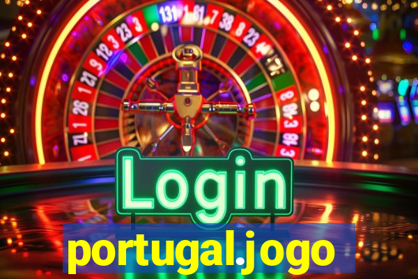 portugal.jogo