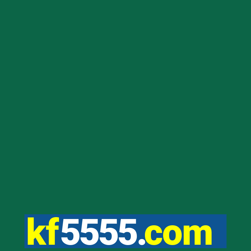 kf5555.com