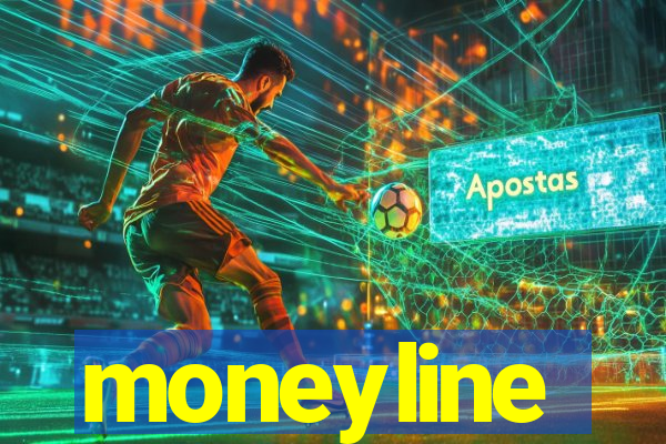 moneyline