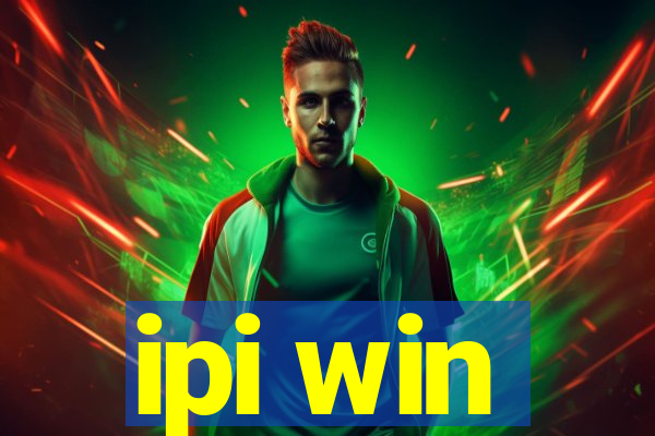 ipi win