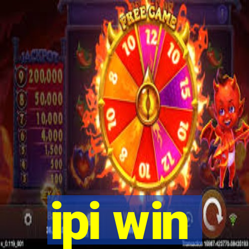 ipi win