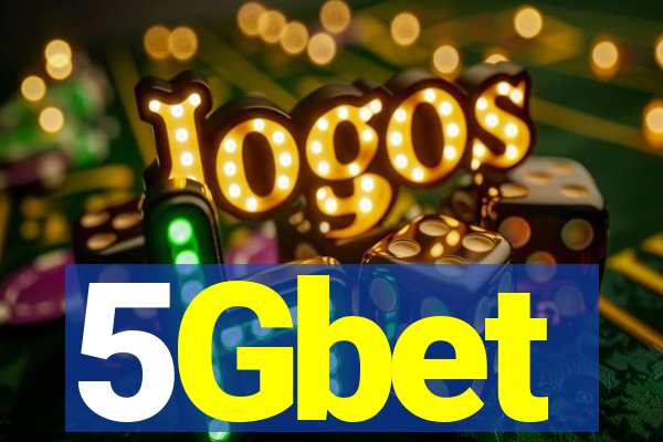 5Gbet