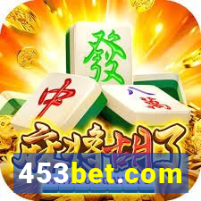 453bet.com