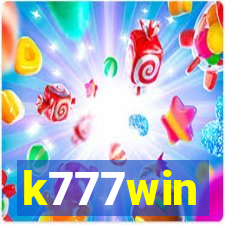 k777win