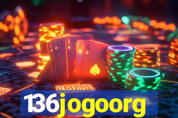 136jogoorg