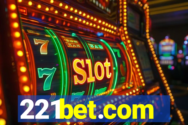 221bet.com