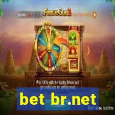 bet br.net