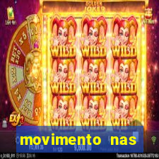 movimento nas estradas ao vivo