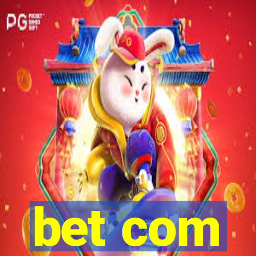 bet com