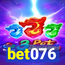 bet076