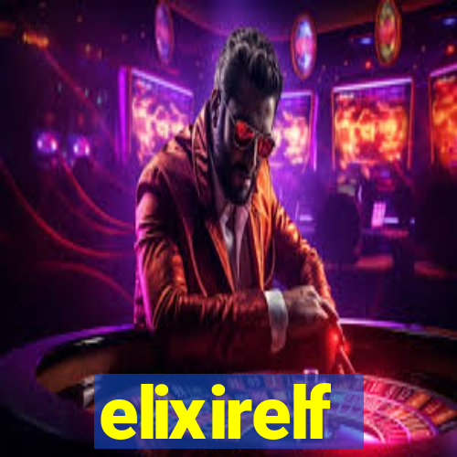 elixirelf