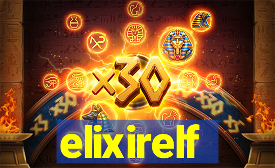 elixirelf