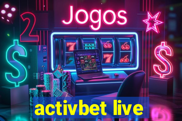 activbet live