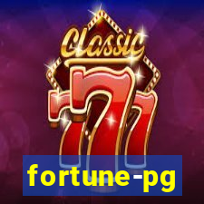 fortune-pg