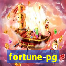 fortune-pg