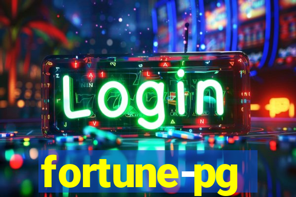 fortune-pg