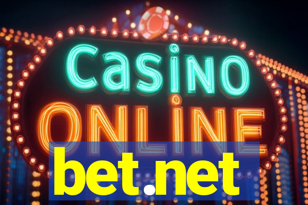 bet.net