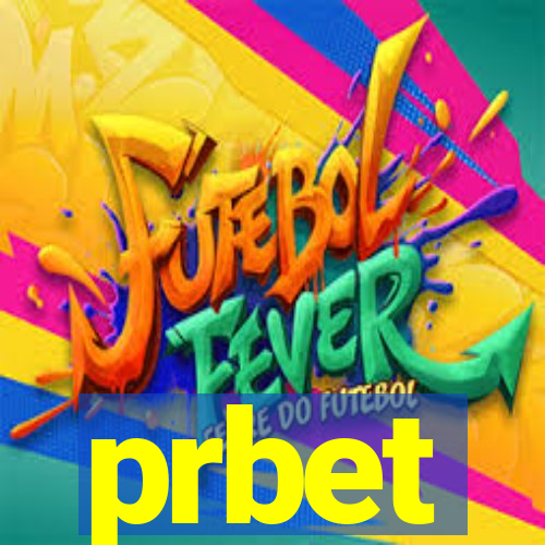 prbet