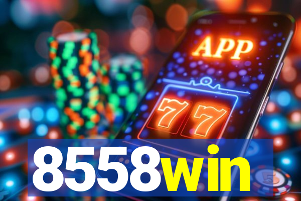 8558win