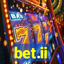 bet.ii