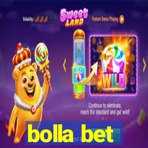 bolla bet