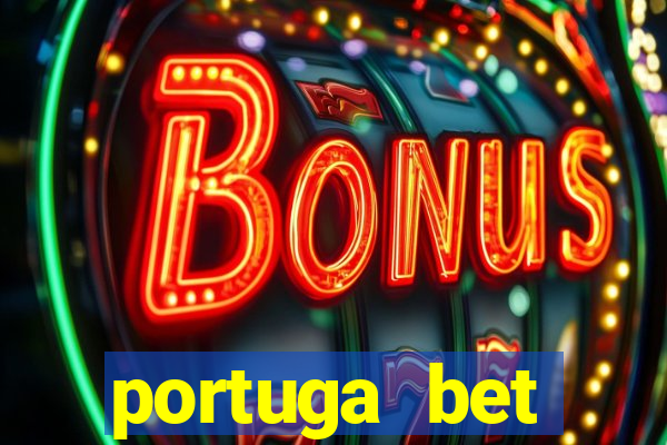 portuga bet deposito minimo