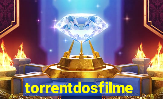 torrentdosfilmes.net