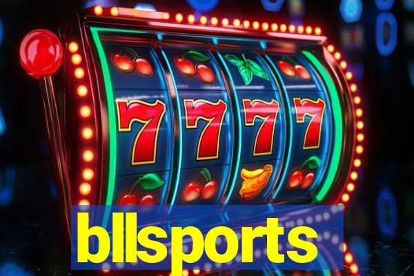 bllsports