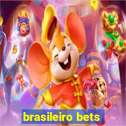 brasileiro bets