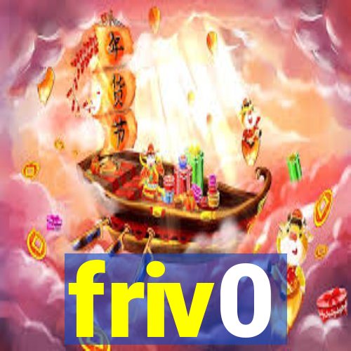 friv0