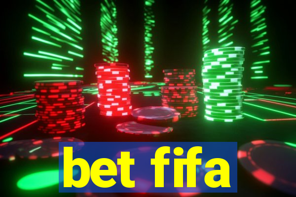 bet fifa