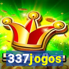 337jogos